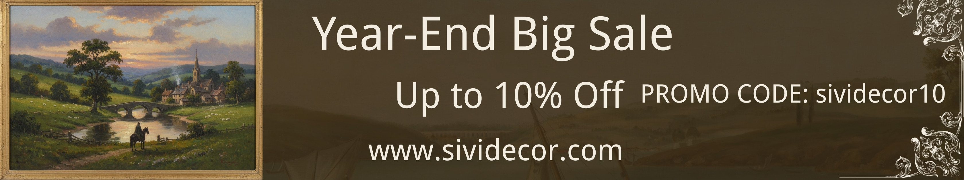 slider image slider_item_1
