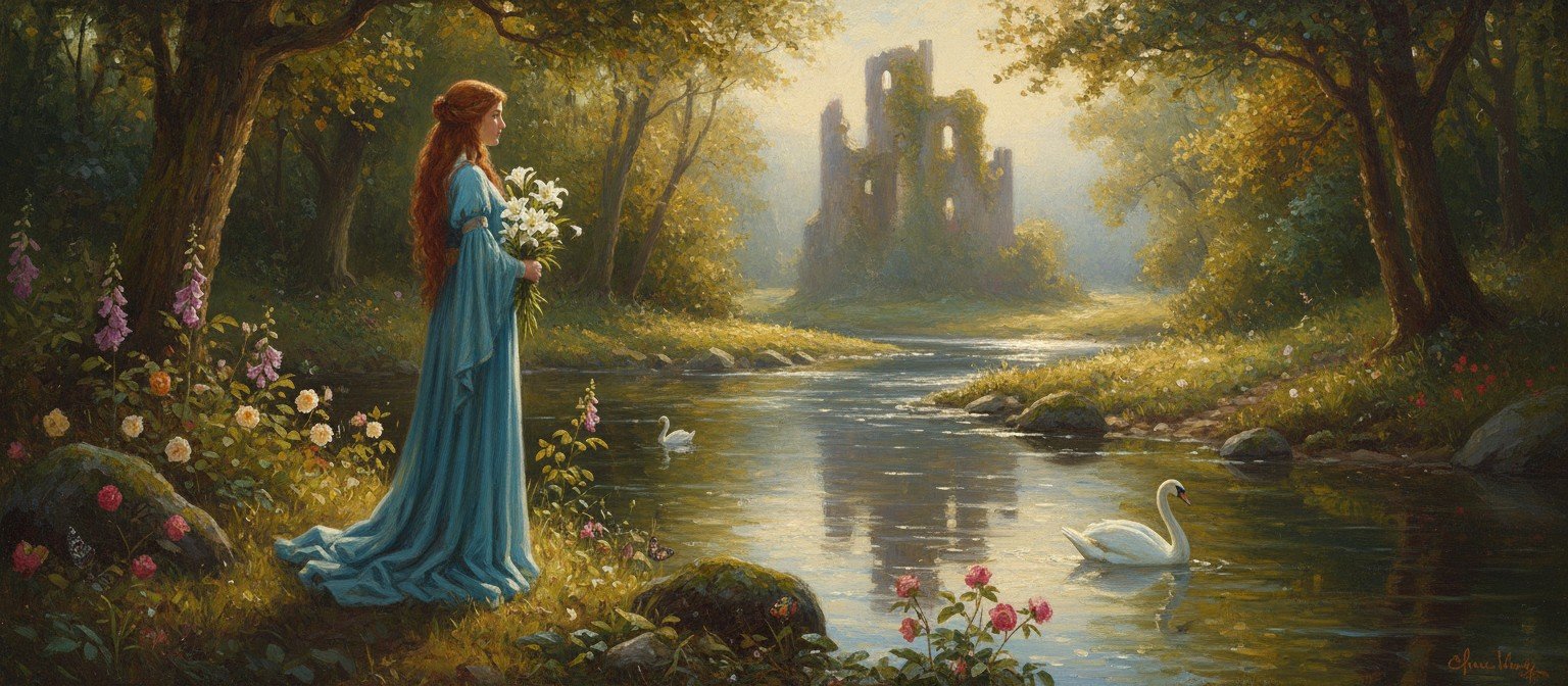 slider image slider_item_1