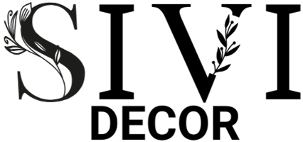 SIVI DECOR