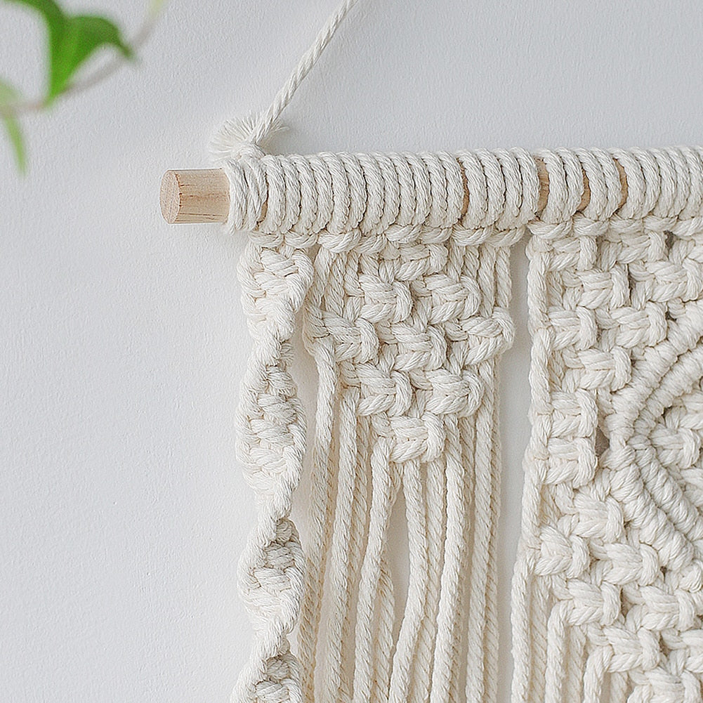 Nordic Floating Shelves Naturally Inspired Hanging Shelf For Candles Photos etc Simple Wall Decoration For Bedroom Living Room Essential Nordic Home Decor