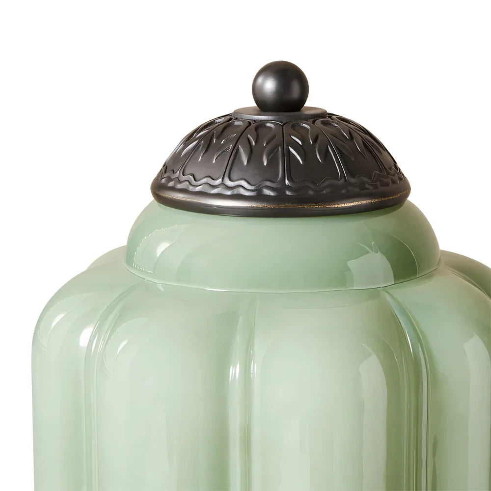 Sif French Vintage Opal Glass Table Lamp-warm-detail1 (2).webp__PID:d9495865-5383-459f-89e7-e21d054f1a41