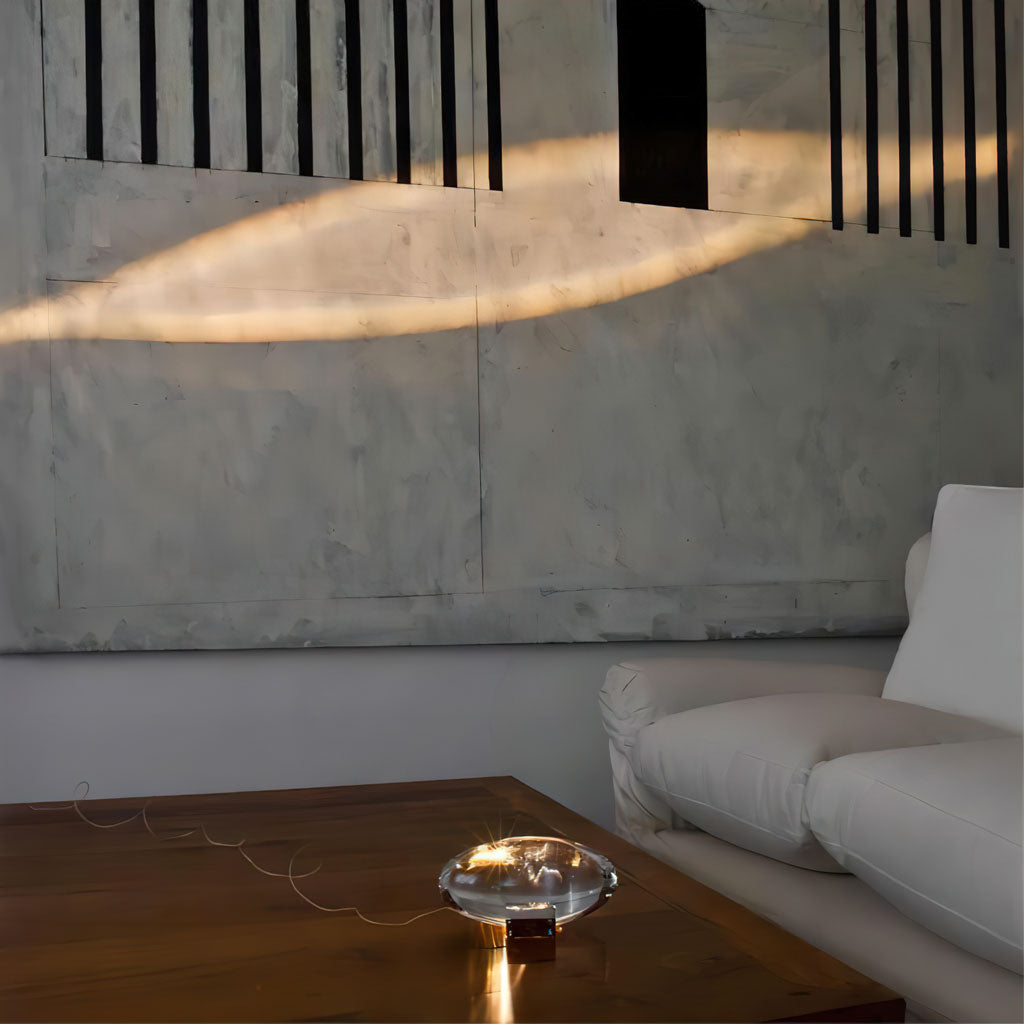 Pence ambient table lamp 13.jpg__PID:36e513d4-49cd-45b2-b539-4e047189c253