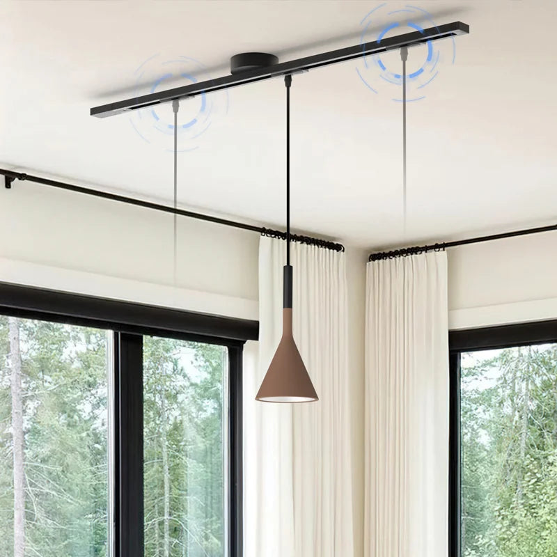 Morris Pendant Light Lightswing-11.webp__PID:d16205c0-d2f6-4006-9fc7-f22d9f232677