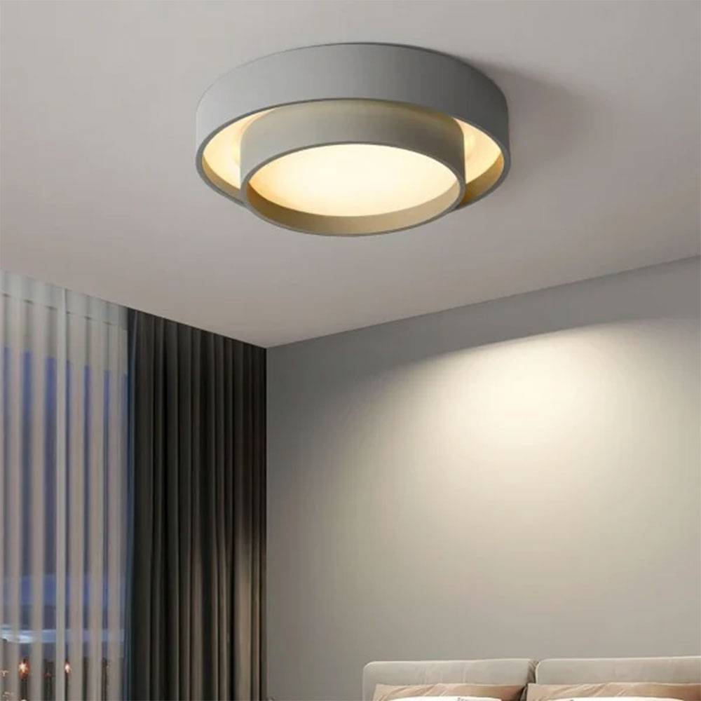 melody-acrylic-wall-ceiling-lamp-s78 (7).jpg__PID:ad8edceb-ee80-423f-8829-356e9c057d17