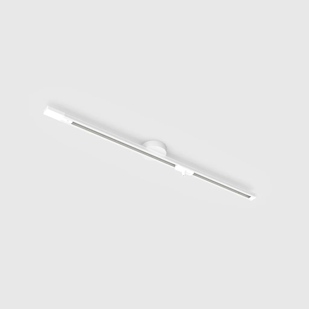 skuswing-white.webp__PID:890984d3-c127-486b-a439-d4e4c63fa8a3