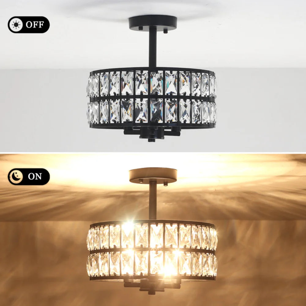 Eamon Luxury Carved Crystal Drum Semi Flush Chandelier (14).webp__PID:ec25dffd-eacf-45cd-9ab3-38dbc4e24378