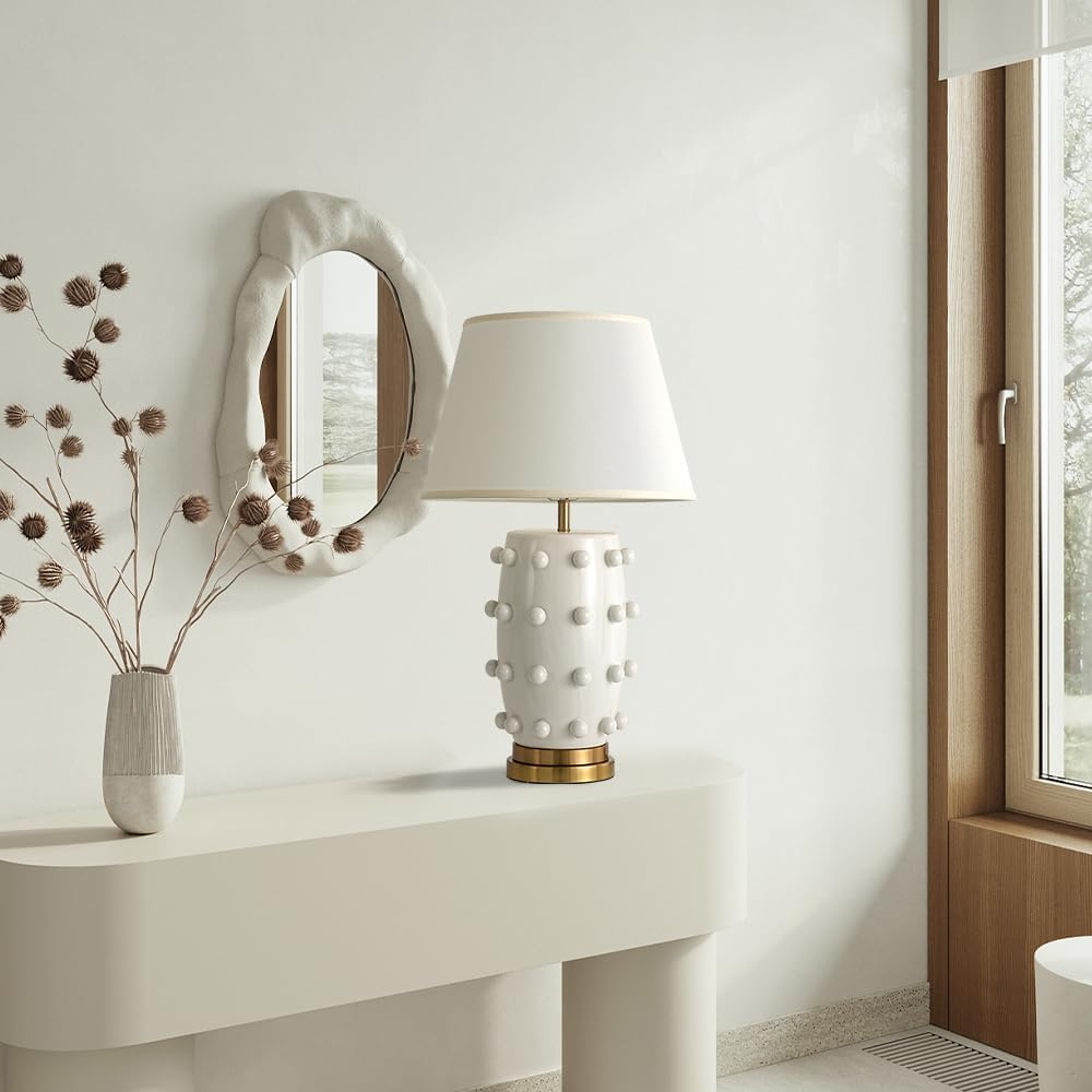 White scene 图-7.jpg__PID:9921f40a-4345-4237-810d-4ef944694345