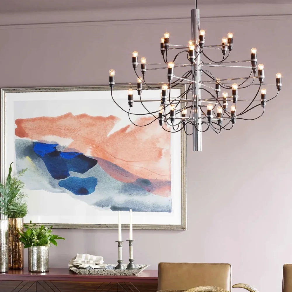 Tethys Modern Design 2097 Multi Light Chandelier (2).webp__PID:e58c77d9-9660-4dfe-9936-fe5367667dcb