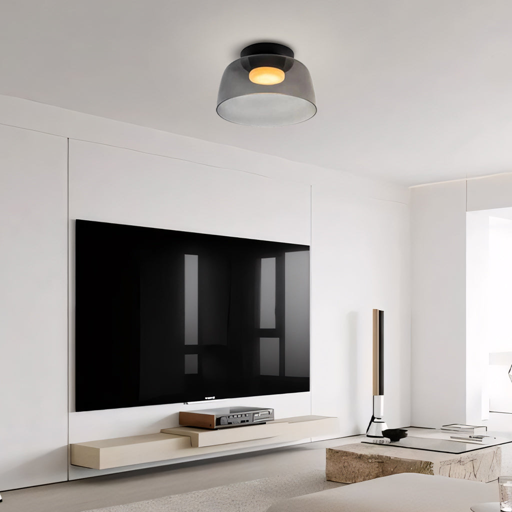 Fuchs Colourful Multi-Layer Bowl Ceiling Light living room.jpg__PID:be78bccd-877c-43ff-ab2c-14b864be17c2