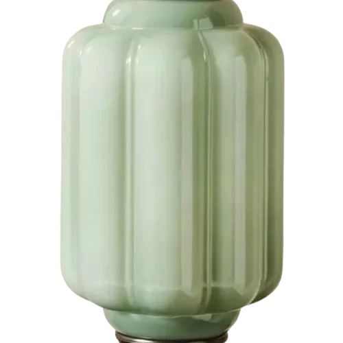 detail-green-glass-removebg-preview.webp__PID:61de4233-d943-42d5-87c4-0fdd069faa41