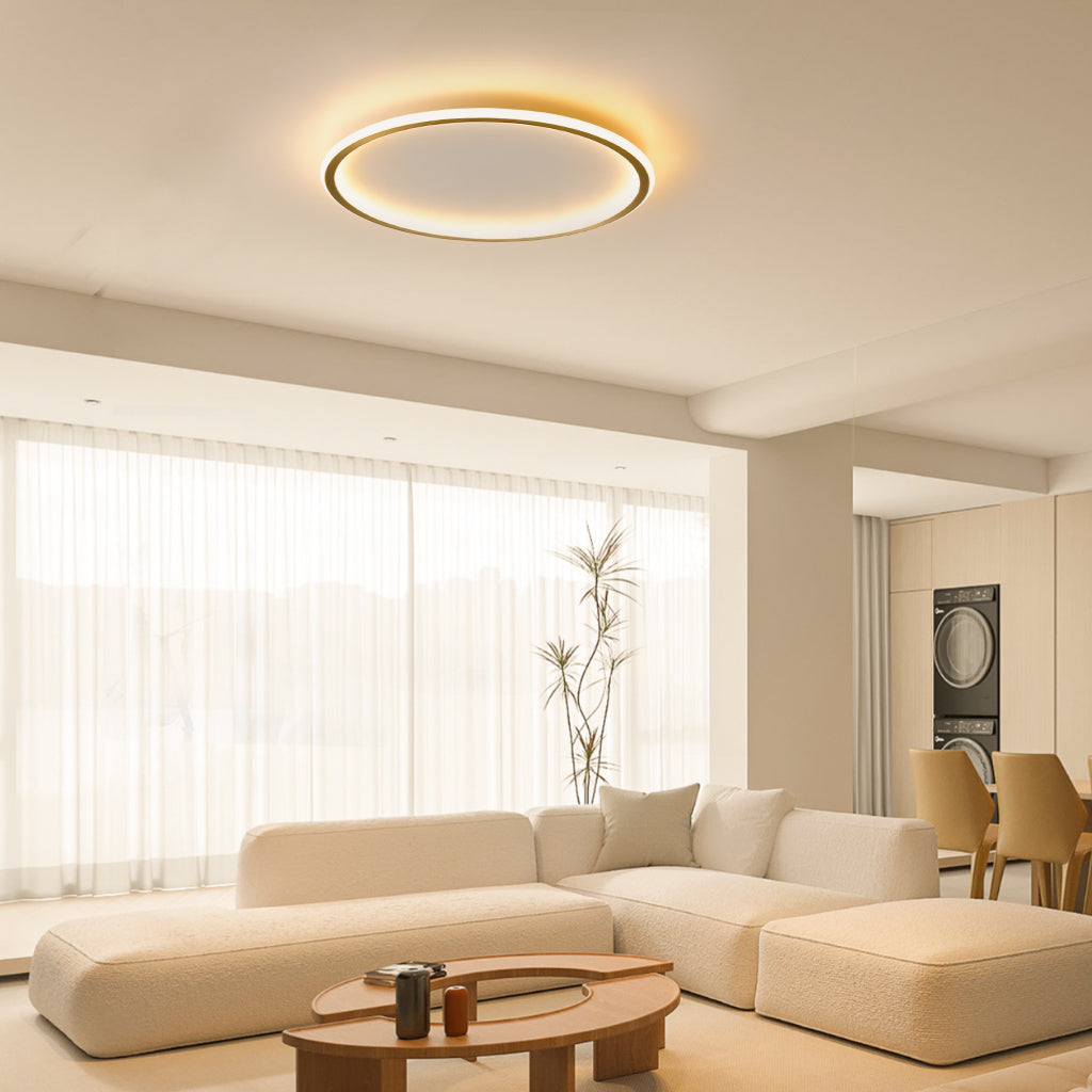 Zev Round Hollow Ceiling Light3.jpg__PID:ebd7e59a-cc6c-4272-97ad-5db12030c836