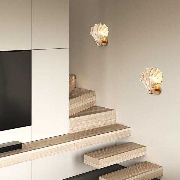 Luis shell wall light5.jpg__PID:070342dc-7405-43ab-918d-894ada23be7b