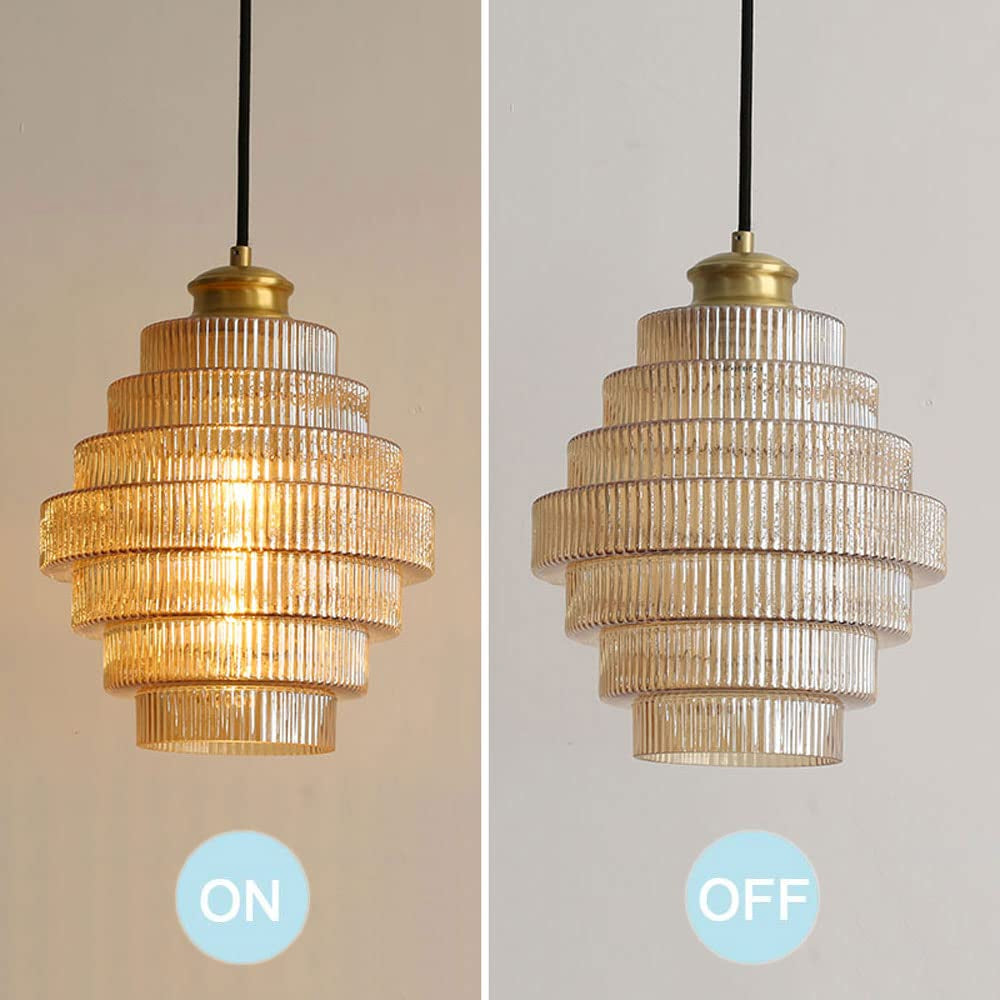 Antique-Brass-Striped-Stained-Glass-Bottle-Pendant-Light (3).webp__PID:cce43dfc-e82c-4023-8ba7-d05f8ab0aa06