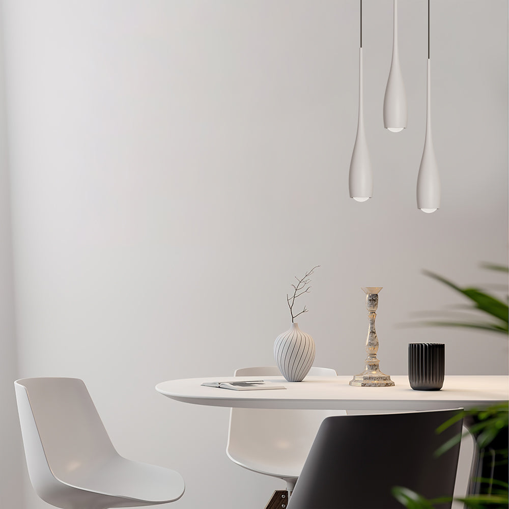 water drop pendant (4).jpg__PID:4541d239-1dab-4768-9fca-68a853654817
