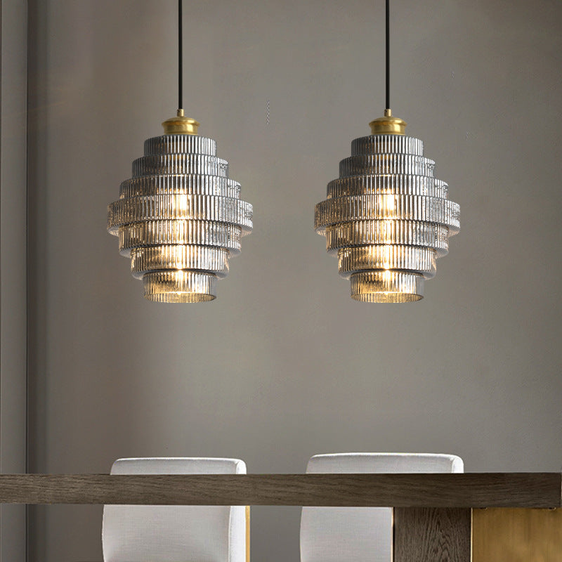 Antique-Brass-Striped-Stained-Glass-Bottle-Pendant-Light (12).webp__PID:a7d05f8a-b0aa-46ff-b544-455928e854a2