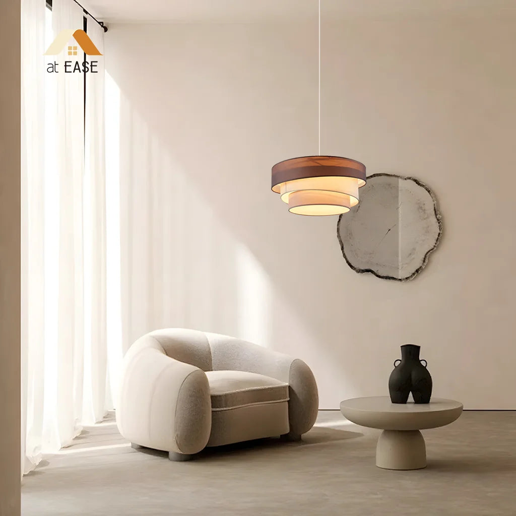sofa.webp__PID:f6986af6-7ceb-4c10-a799-95993f7fd9cc