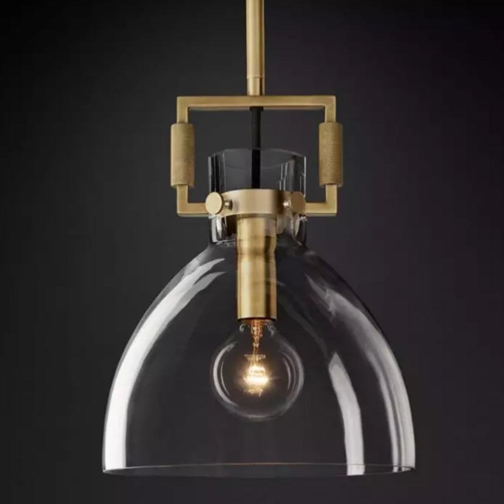 Elliot Farmhouse Clear Glass Pendant Light B3.webp__PID:6b55af3d-ee7c-4c91-b1e1-965598c231f8
