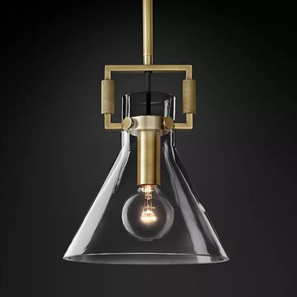 Elliot Farmhouse Clear Glass Pendant Light C3.webp__PID:3dee7c1c-9171-4196-9598-c231f8c77e9f