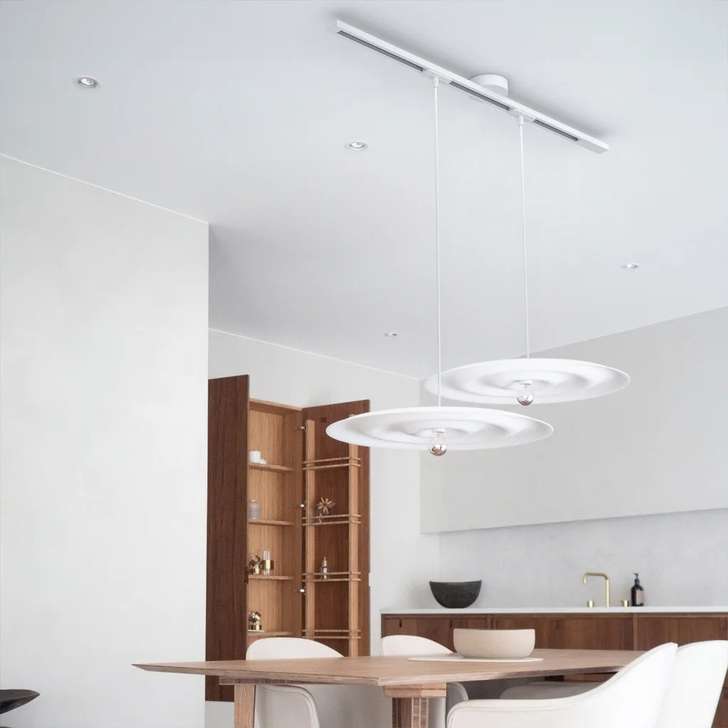 diningroom-white.webp__PID:a33e80ca-f869-4952-9712-970b42a29385