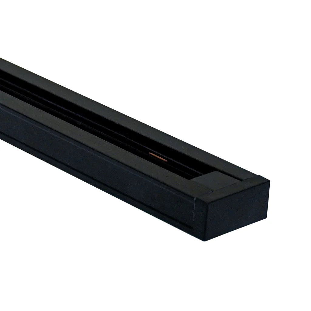 Morris Pendant Light Lightswing-detail3.webp__PID:4ecee074-1d8e-4be9-bde6-84676739354c