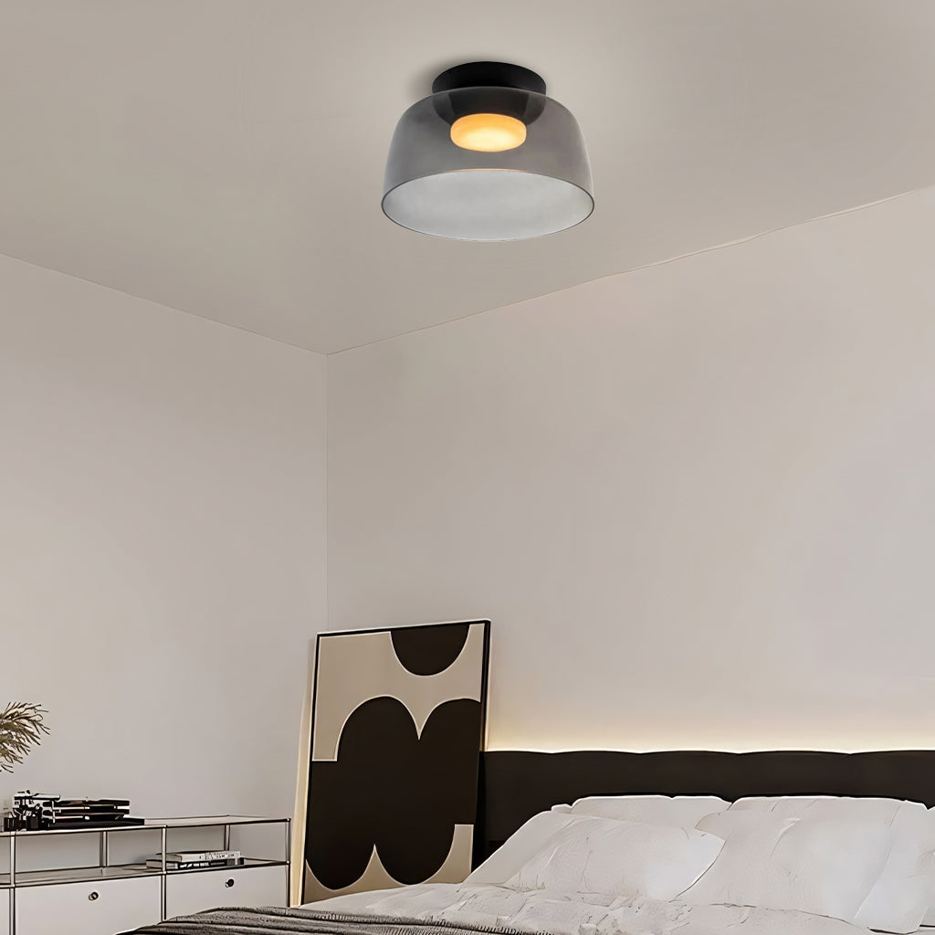 Fuchs Colourful Multi-Layer Bowl Ceiling Light bedroom.jpg__PID:667d4cbe-78bc-4d87-bcd3-ff6b2c14b864