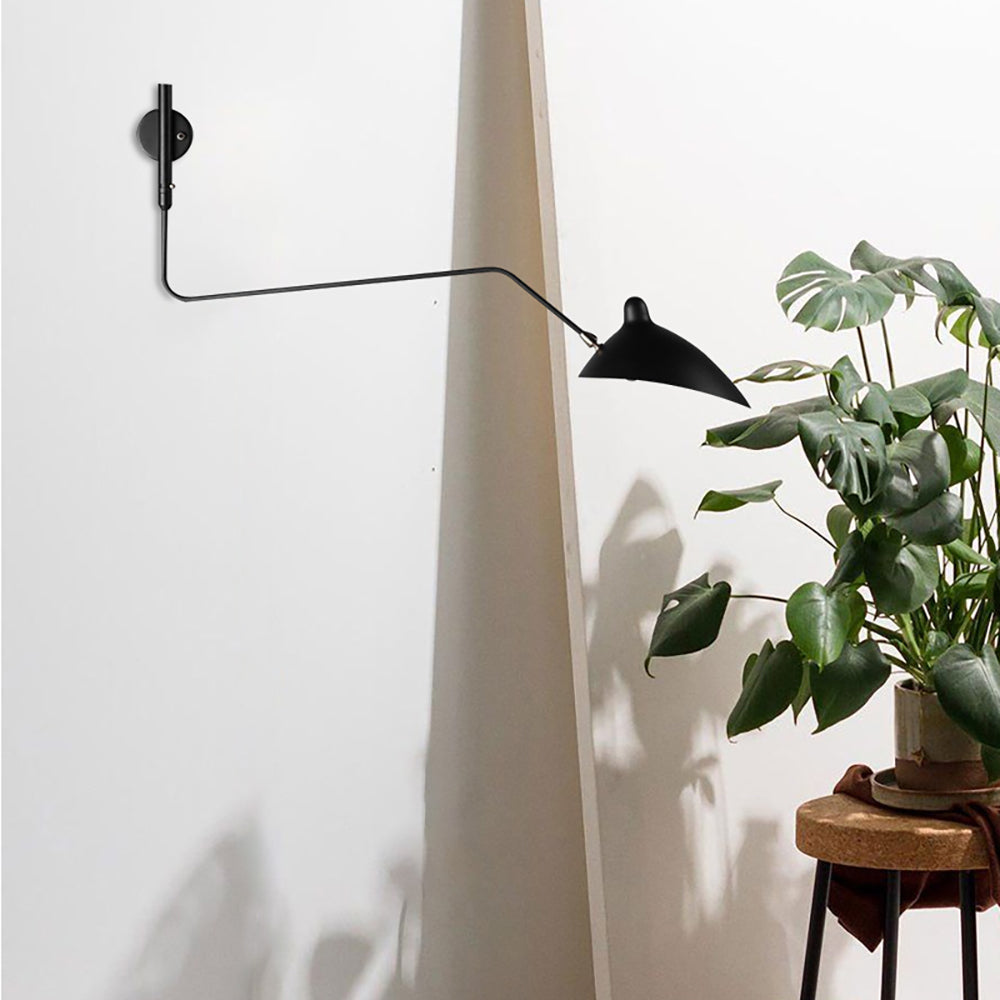 Serge Mouille Wall Sconce-12.jpg__PID:cf9e7516-be7c-4751-a7fc-8c72f36d2b93
