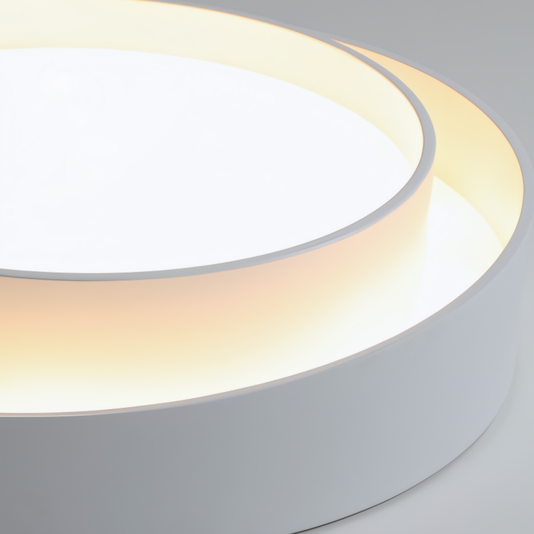 Flint Acrylic Disc Ceiling Lamp-D2.png__PID:8f9da26c-a2a2-4d06-9e24-dac6632484f1