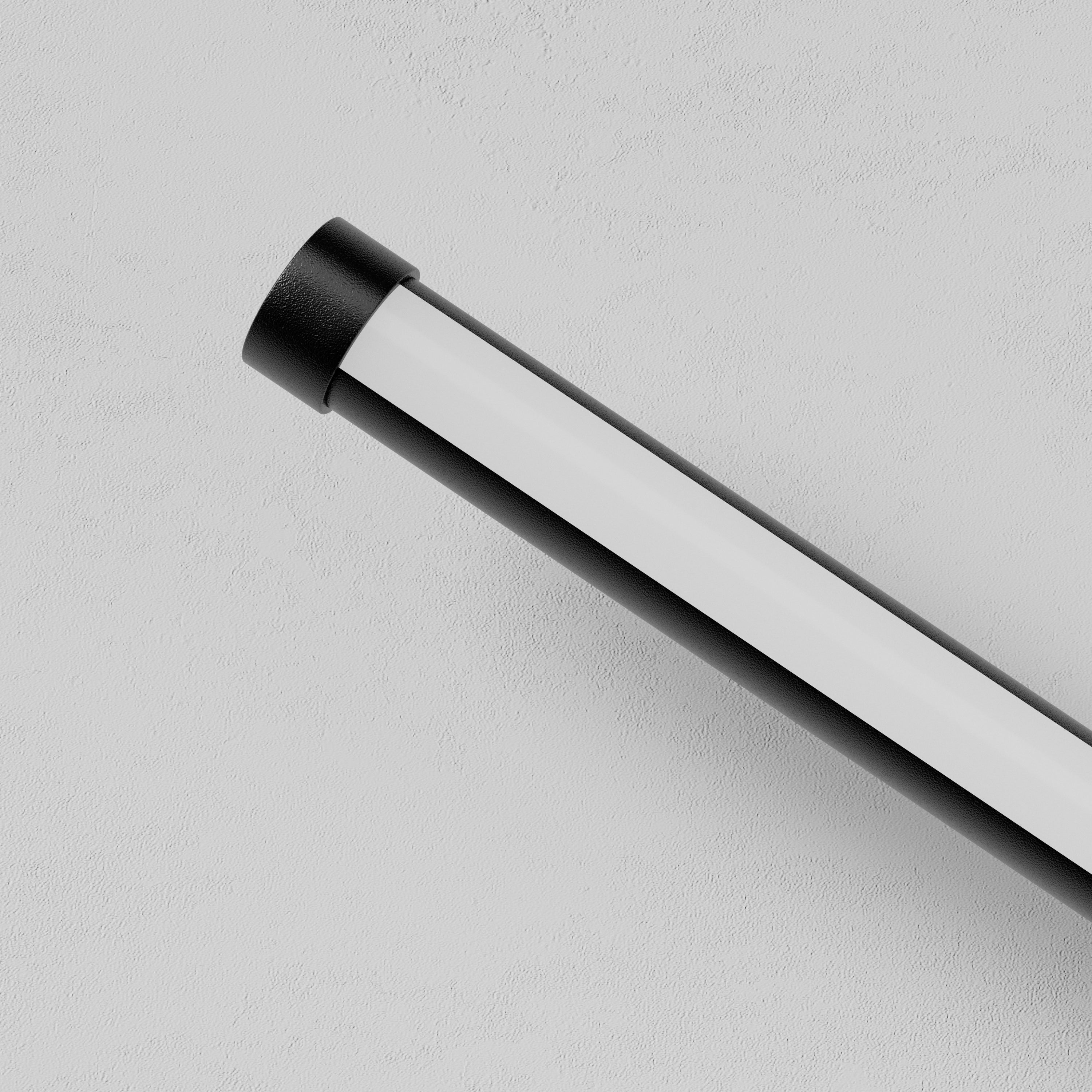 Linear wall light part detail3.jpg__PID:b28930bc-6066-4ea0-b690-99fe63bf0bca