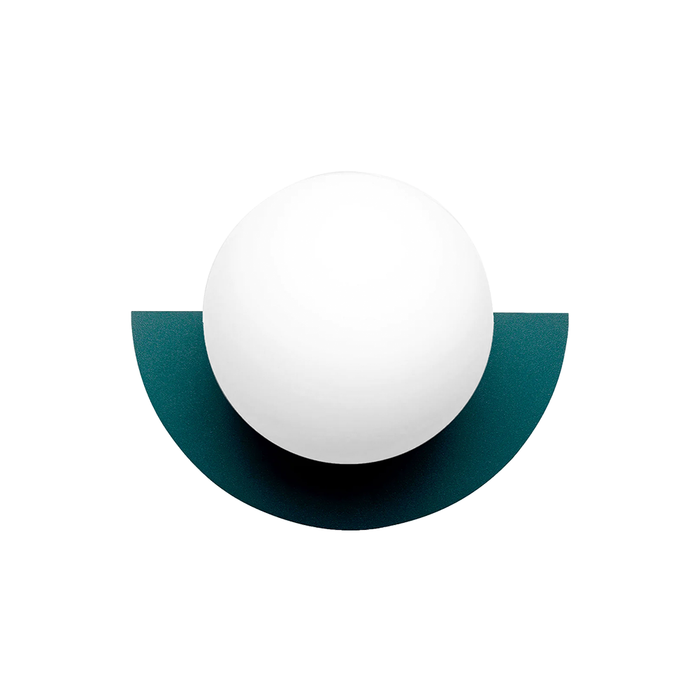 4.png__PID:a897002b-e95c-4d95-b863-021f745d6556