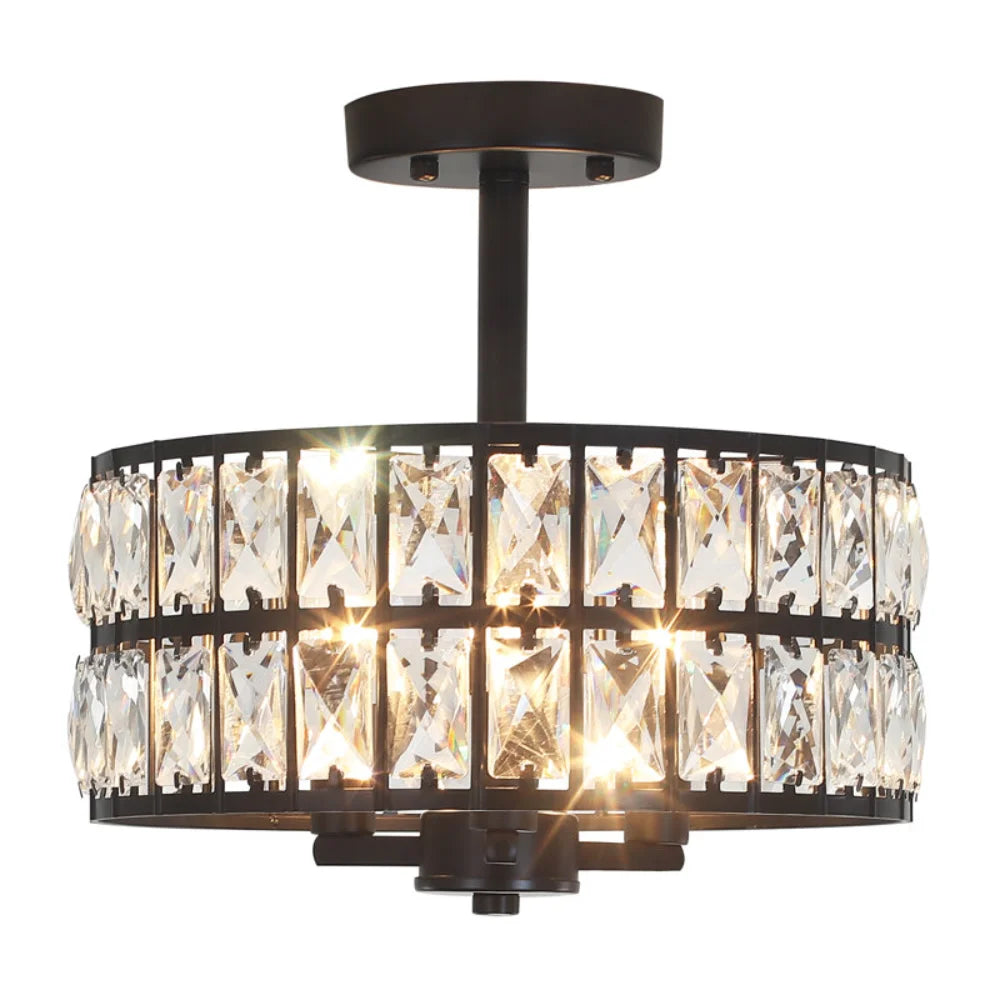 sku-2-Eamon Luxury Carved Crystal Drum Semi Flush Chandelier (20).webp__PID:e581056e-1dc8-446c-86e7-56200f31a749