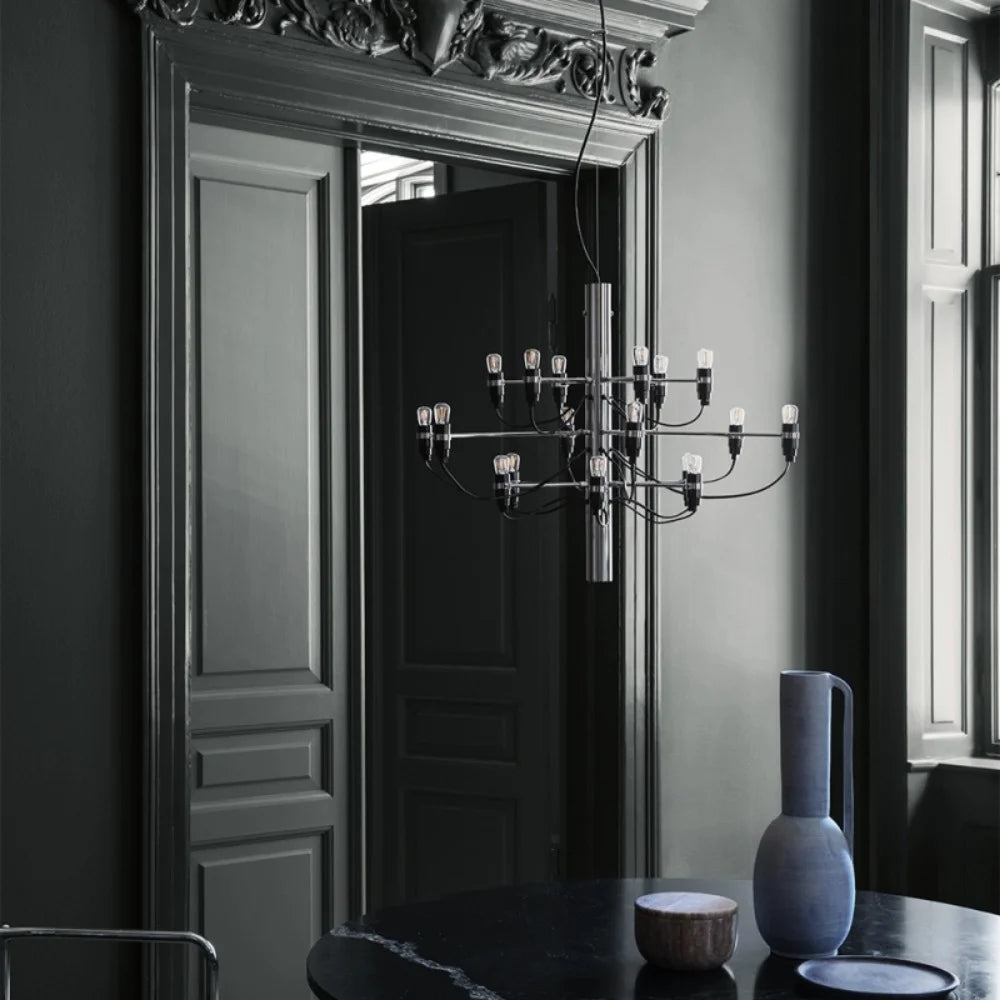 Tethys Modern Design 2097 Multi Light Chandelier (15).webp__PID:77d99660-ddfe-4936-be53-67667dcb8a0a