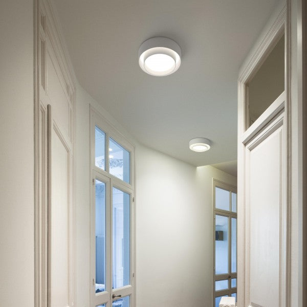 melody-acrylic-wall-ceiling-lamp-s78 (1).jpg__PID:a882915b-ec18-467b-90ca-10d9528948f0