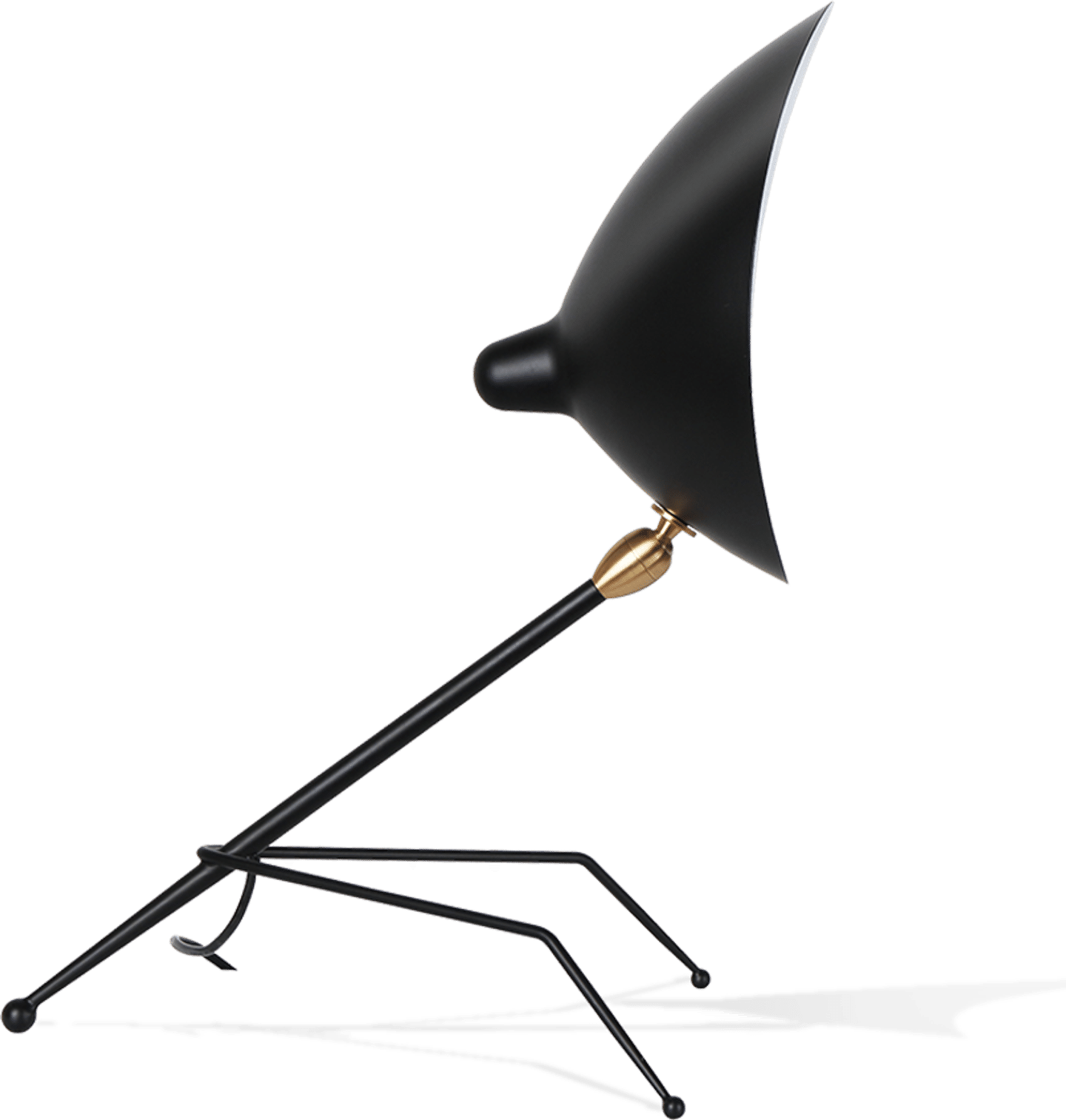 serge-mouille-tripod4.png__PID:e37bc16e-7426-4944-8ca4-603a95d8592e