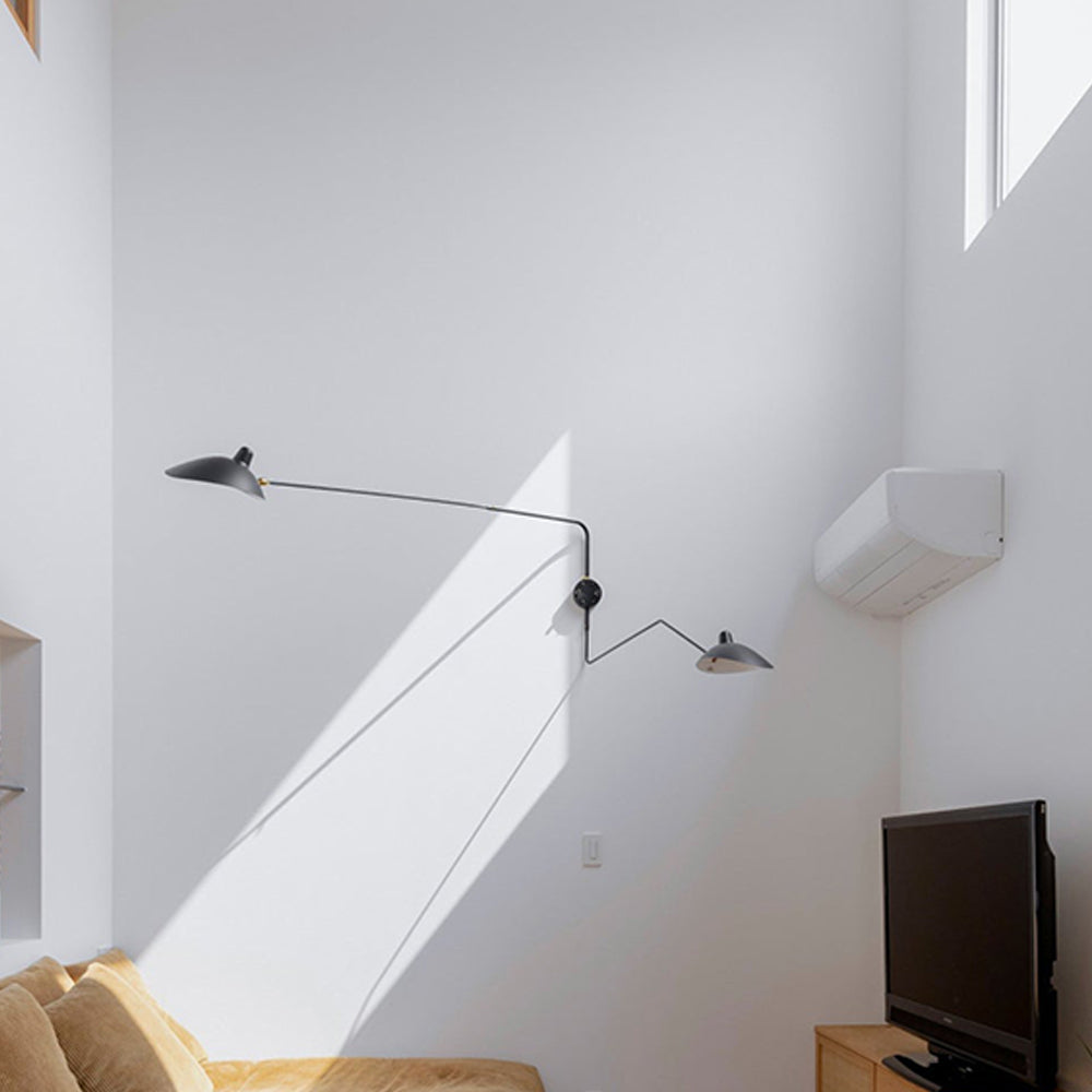 Serge Mouille Wall Sconce-6.jpg__PID:287b2ab5-6bc7-4056-8221-d8dc1f083026