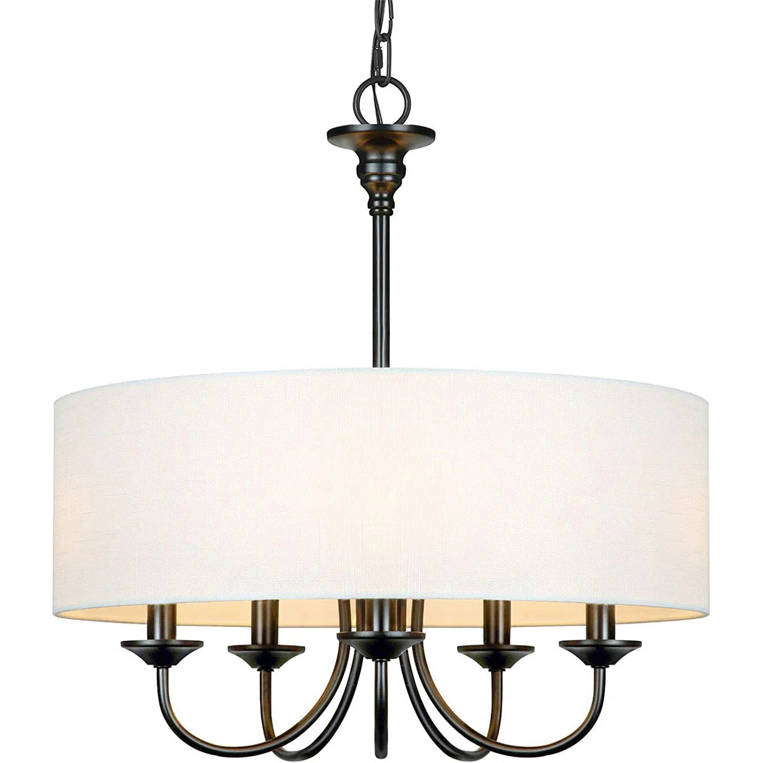 Thais Irene Nyneve Fabric Drum Pendant Light.jpg.webp__PID:060c5f13-95f3-4242-ac66-49e2b60a9128
