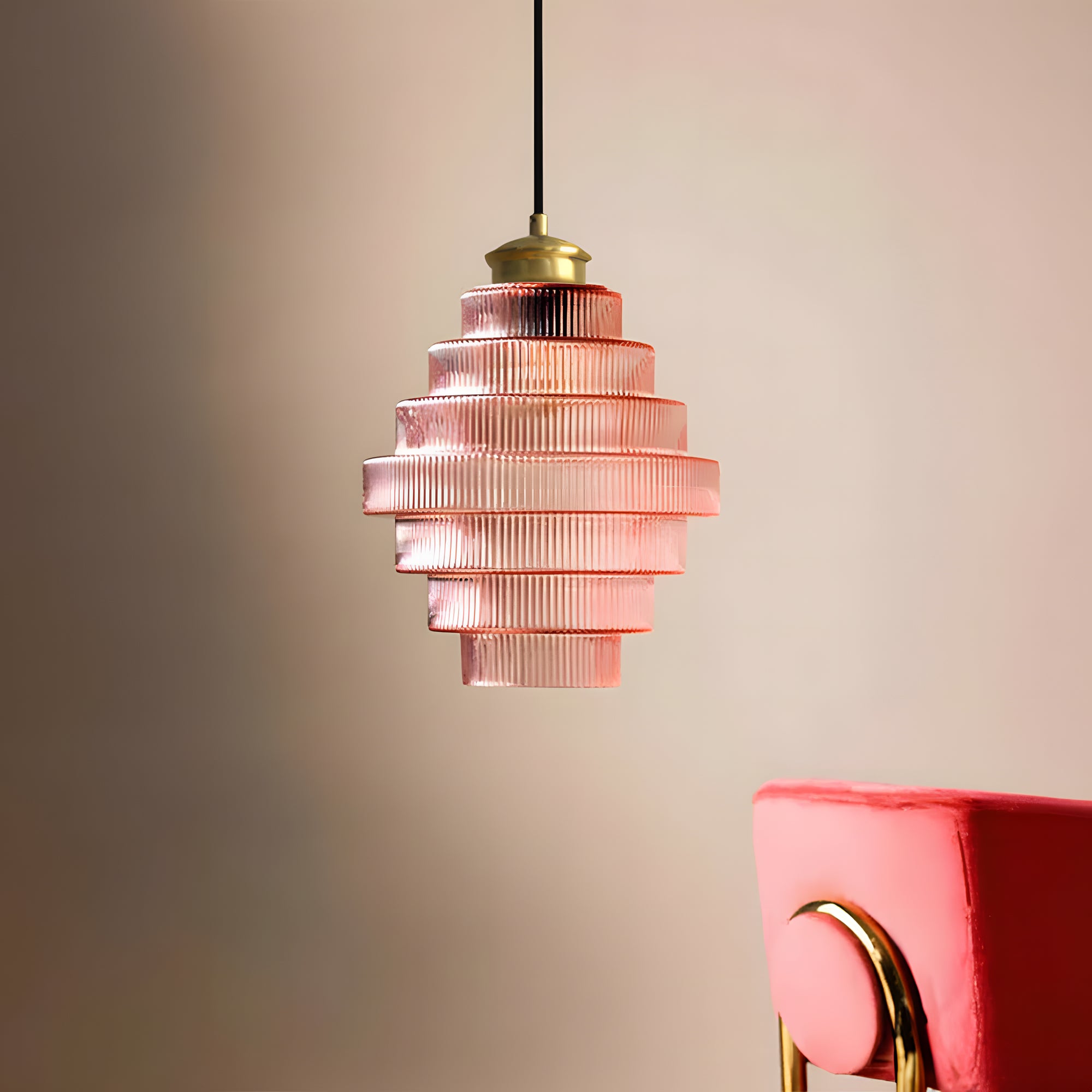 Antique-Brass-Striped-Stained-Glass-Bottle-Pendant-Light (1) (1).webp__PID:a139e945-cce4-4dfc-a82c-4023cba7d05f