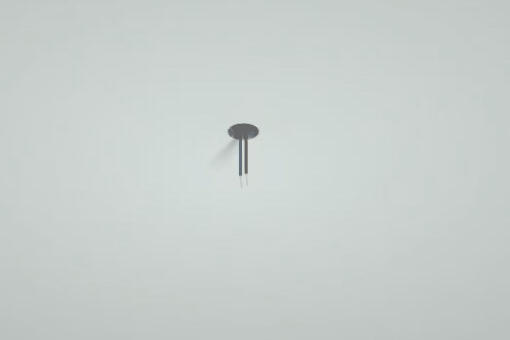 a1.gif__PID:7e46f39e-d9eb-4d9a-b026-86deb682a0ce