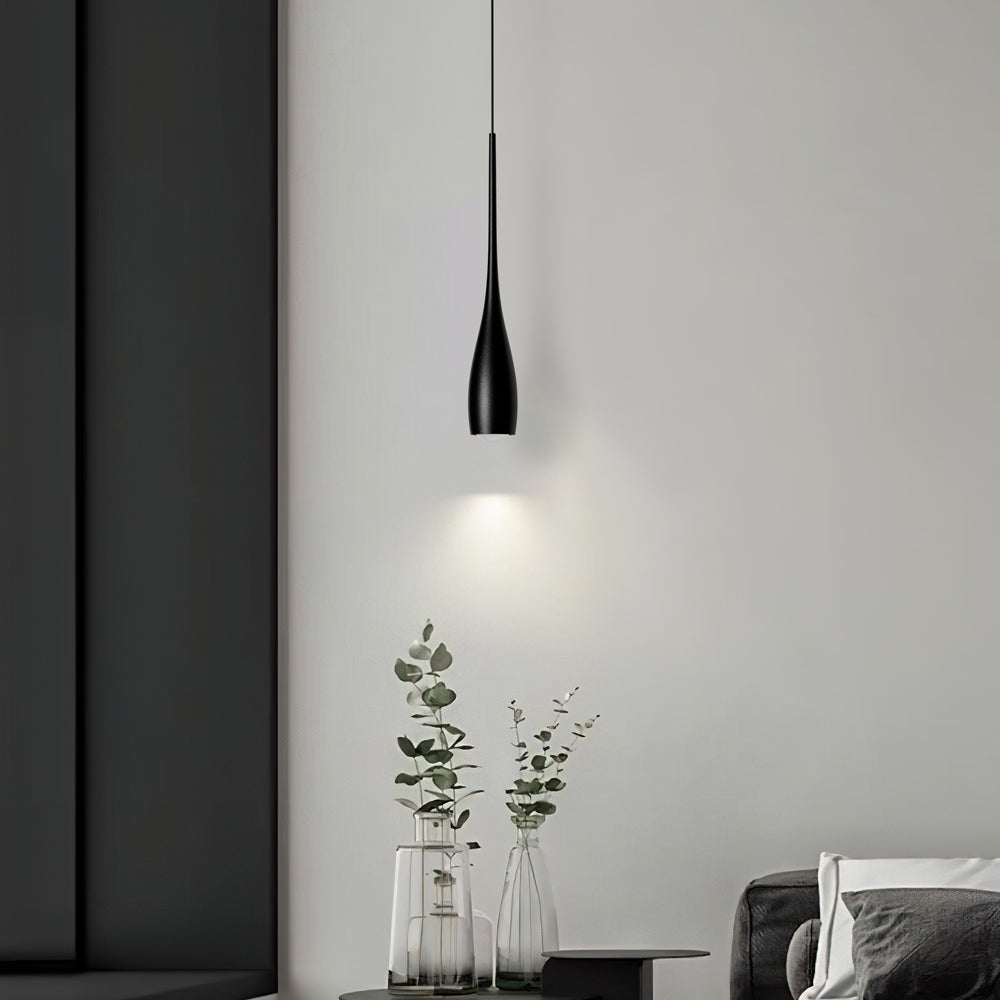 water drop pendant (3).jpg__PID:1b4541d2-391d-4b07-a89f-ca68a8536548
