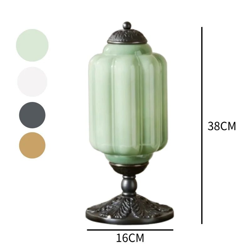 Sif_French_Vintage_Opal_Glass_Table_Lamp-SIZE.webp__PID:e0ae3c04-cbf8-454a-a999-56e2106befe8
