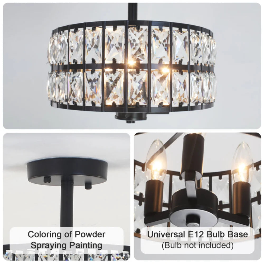 Eamon Luxury Carved Crystal Drum Semi Flush Chandelier (15).webp__PID:25dffdea-cff5-4dda-b338-dbc4e2437803