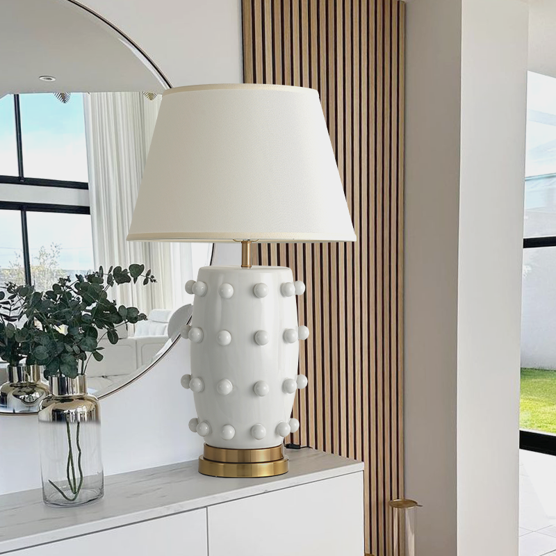 White scene 图-1.jpg__PID:07dcb89a-7187-4921-b40a-4345e237410d