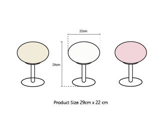 尺寸_画板 1.png__PID:4ec28d07-addf-491d-bb67-5e6750e29f50