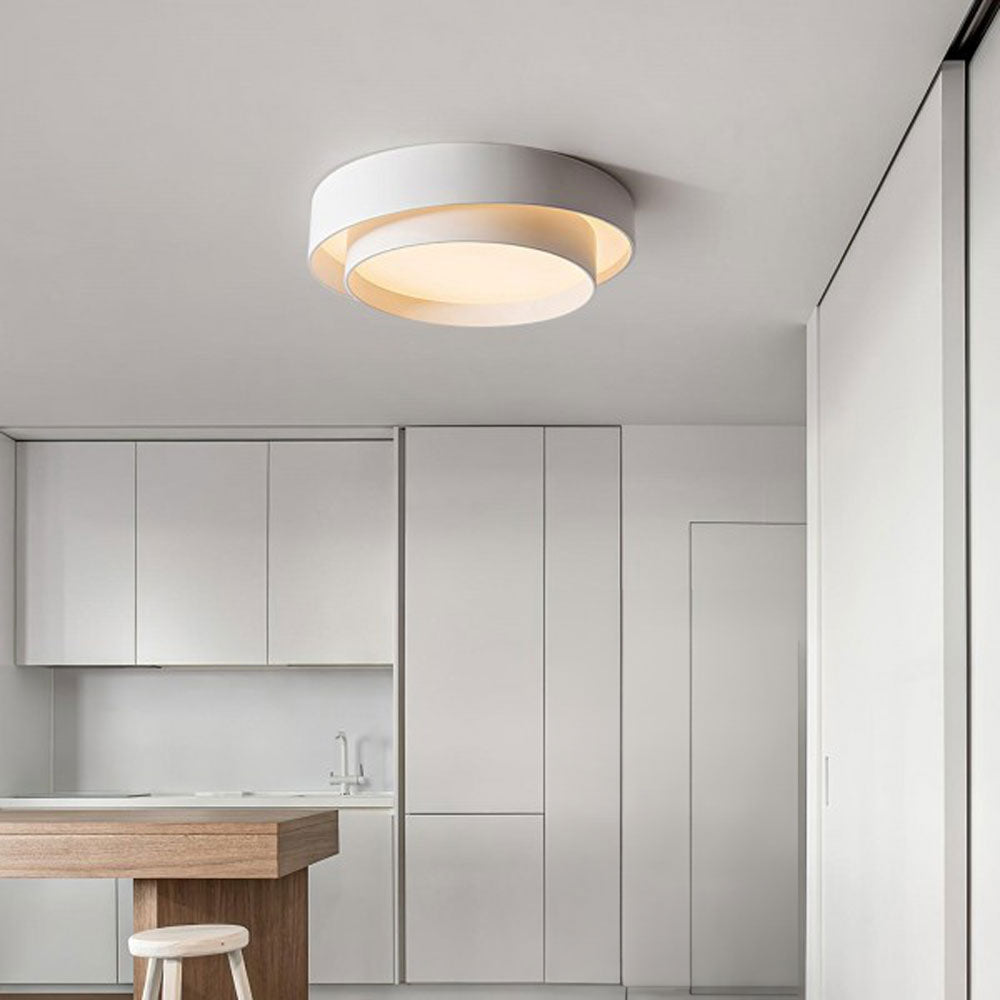 melody-acrylic-wall-ceiling-lamp-s78 (8).jpg__PID:dcebee80-823f-4829-b56e-9c057d17cc45