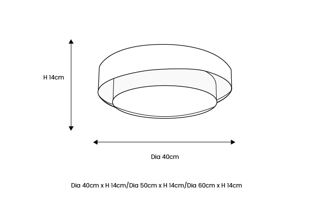 Flint Acrylic Disc Ceiling Lamp-size.png__PID:f0bc6eb7-50e9-40af-8bc6-e5e1a03d839a