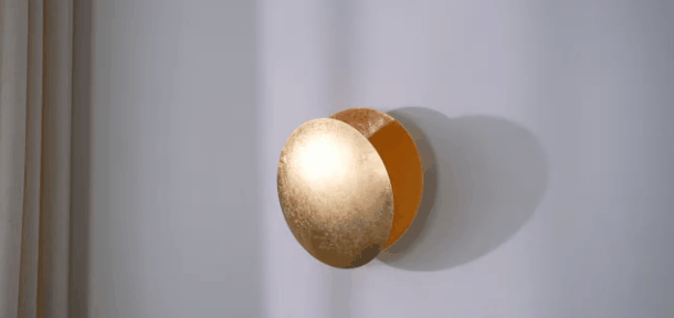 3.gif__PID:296866e2-e7bb-450f-b132-1179e267bbd7