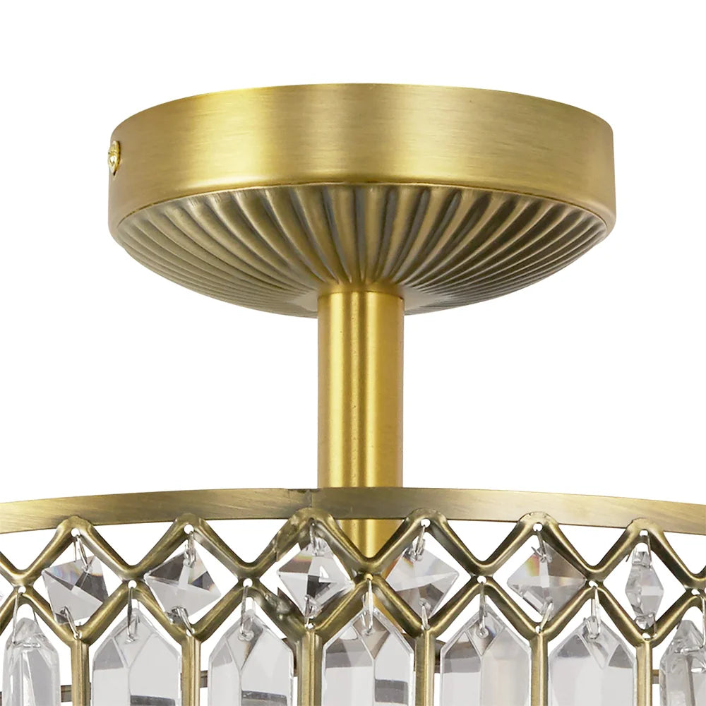 Eamon Luxury Carved Crystal Drum Semi Flush Chandelier (15).webp__PID:25dffdea-cff5-4dda-b338-dbc4e2437803