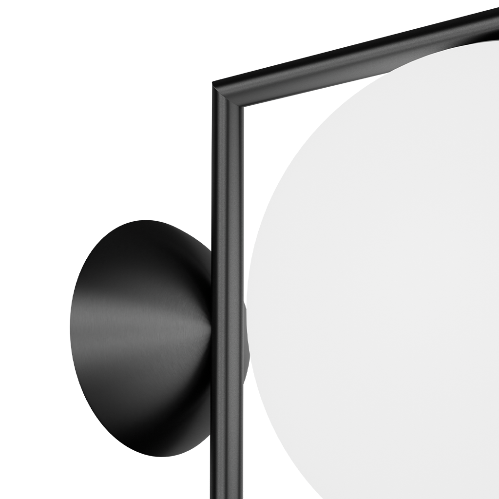 细节1.png__PID:3d3b2a98-8383-40c2-ab94-51603e0e5601
