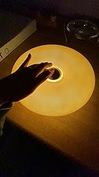 10001.jpg__PID:351a073d-ad47-4cbd-b26c-d4f027ace47a