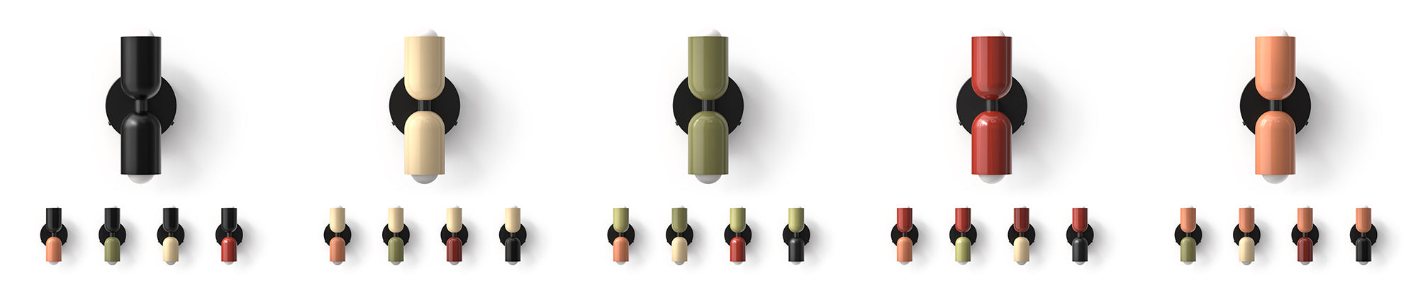 Macaron up down for des-4.jpg__PID:f23c2b47-5415-4eb3-9696-7223c6a957ae