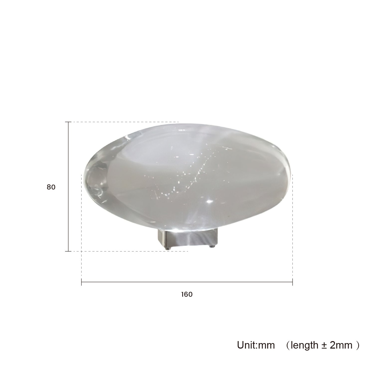 Pence ambient table lamp size.jpg__PID:047189c2-5340-4d15-bd1e-3e08639b2c89